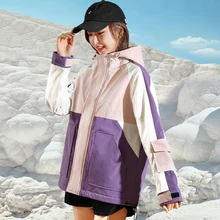 

Lady Fashion Work Clothes Casual Coat Women'S 2021 Spring Autumn Winter New Korean Loose Submachine Suit Versatile Short Jacket