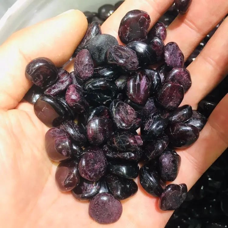 QQ图片20190916192629