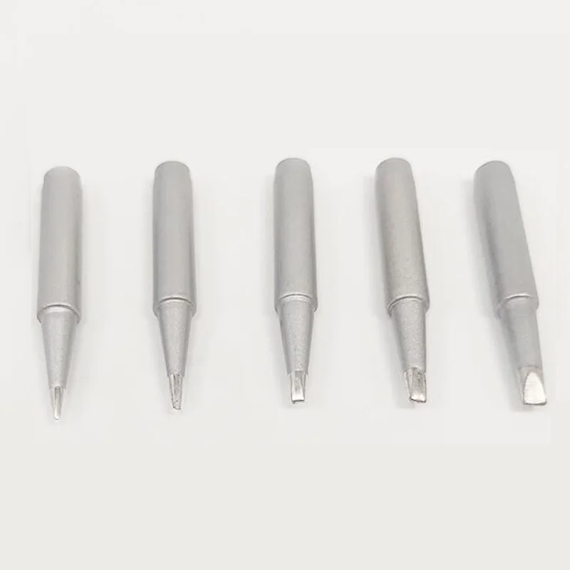 TIM截图20191120091209