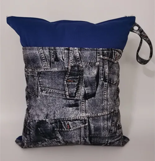 Рисунок 3 - водонепроницаемые мешки для детских