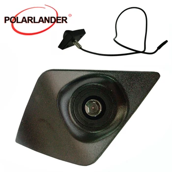 

Front View Logo Camera waterproof CCD night vision Car for Renault Koleos 2013-2015 Car View Side Camera