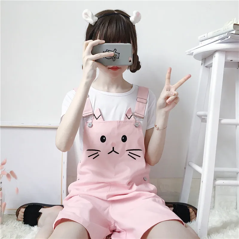 淘宝详情描述592108650952_28