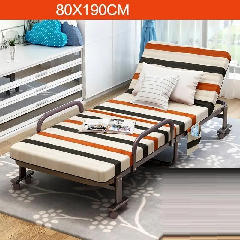 Number 16 Tingkat комната Meuble дом Matrimonio мобили спальный комплект кварто мебель для дома Cama современный Mueble De Dormitorio складная кровать - Цвет: Number 16
