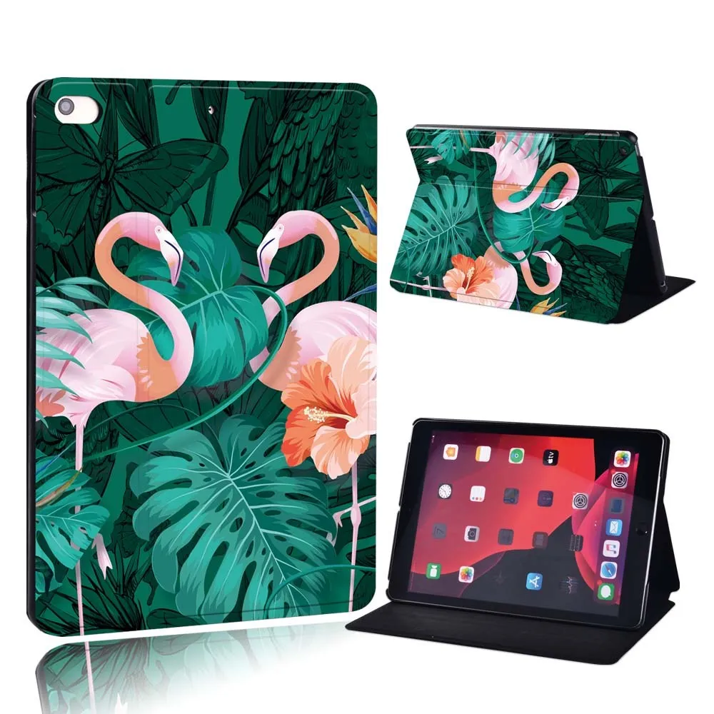 YP 013(ipad10.2)+Y 014(ipad10.2)+Flamingo007