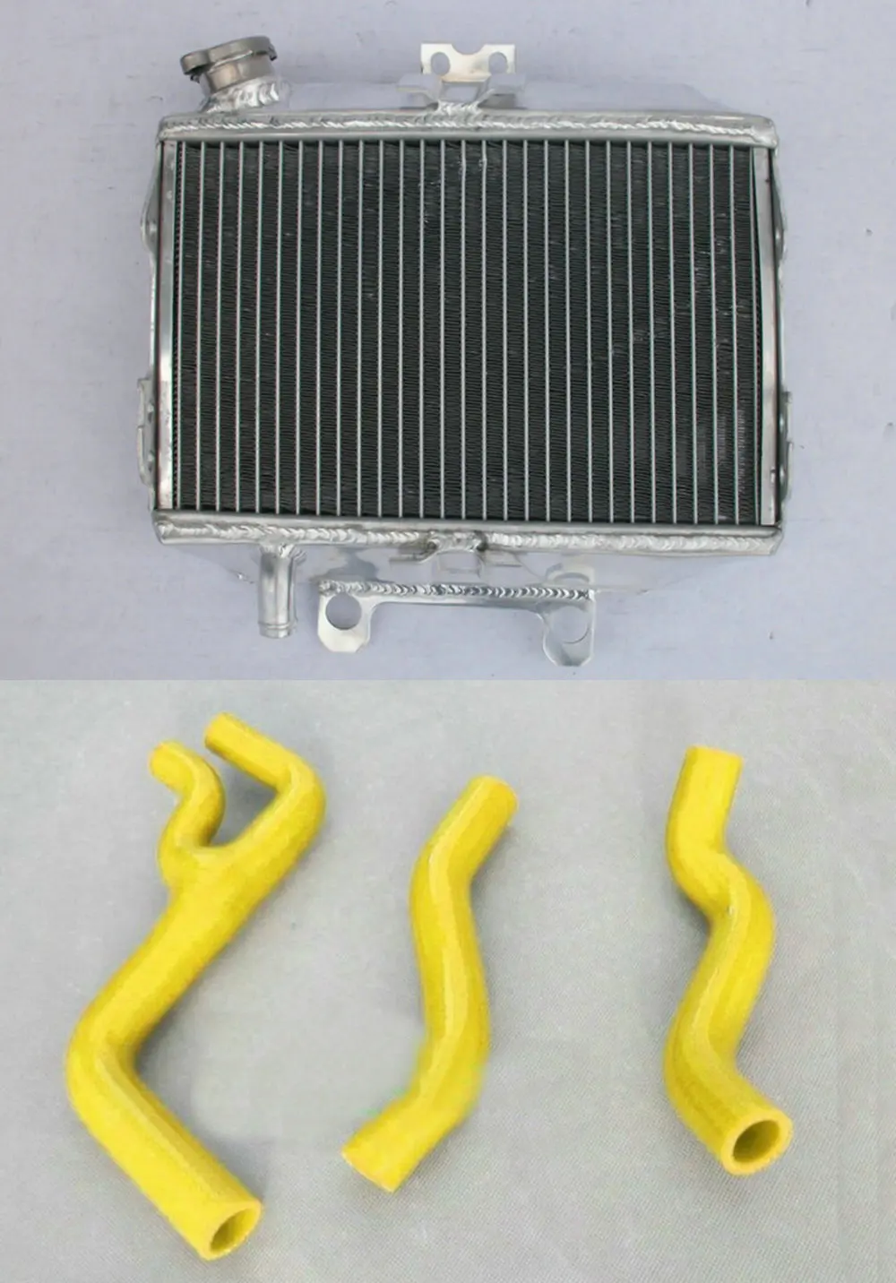 -  SY025+T021 -10