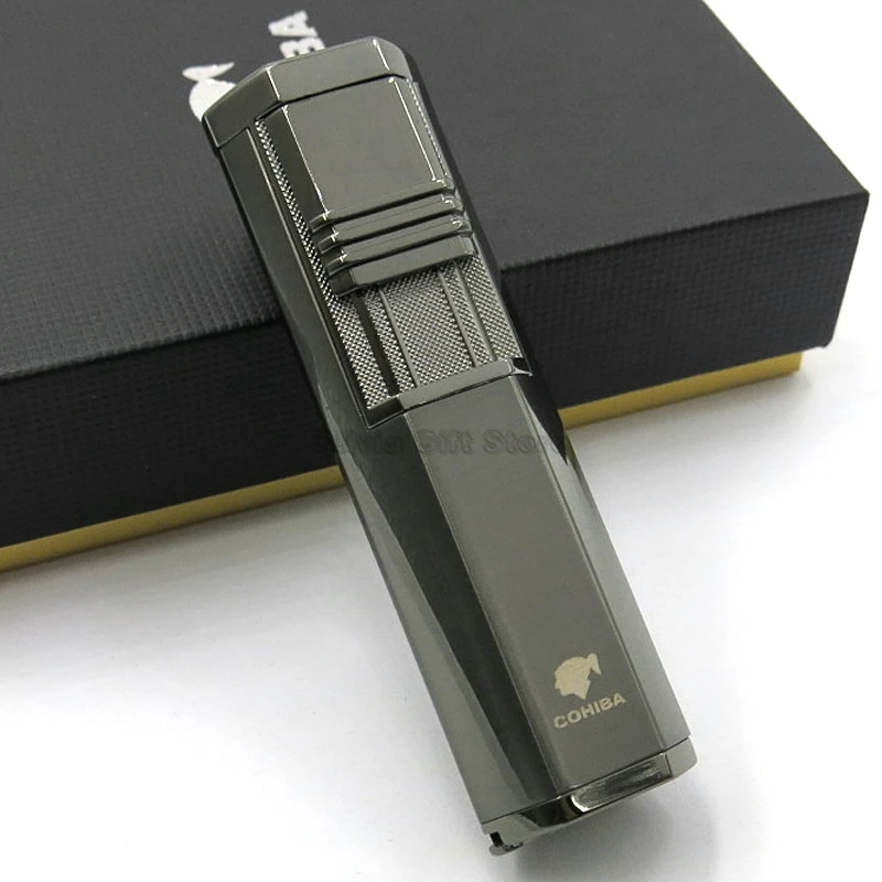 DHJ-083-E