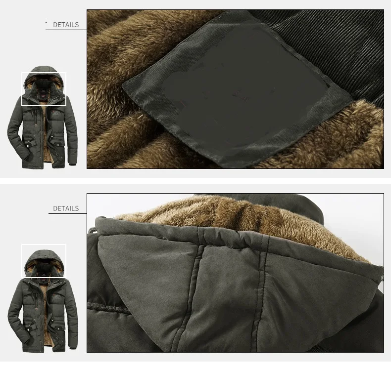 12654525326_479591141