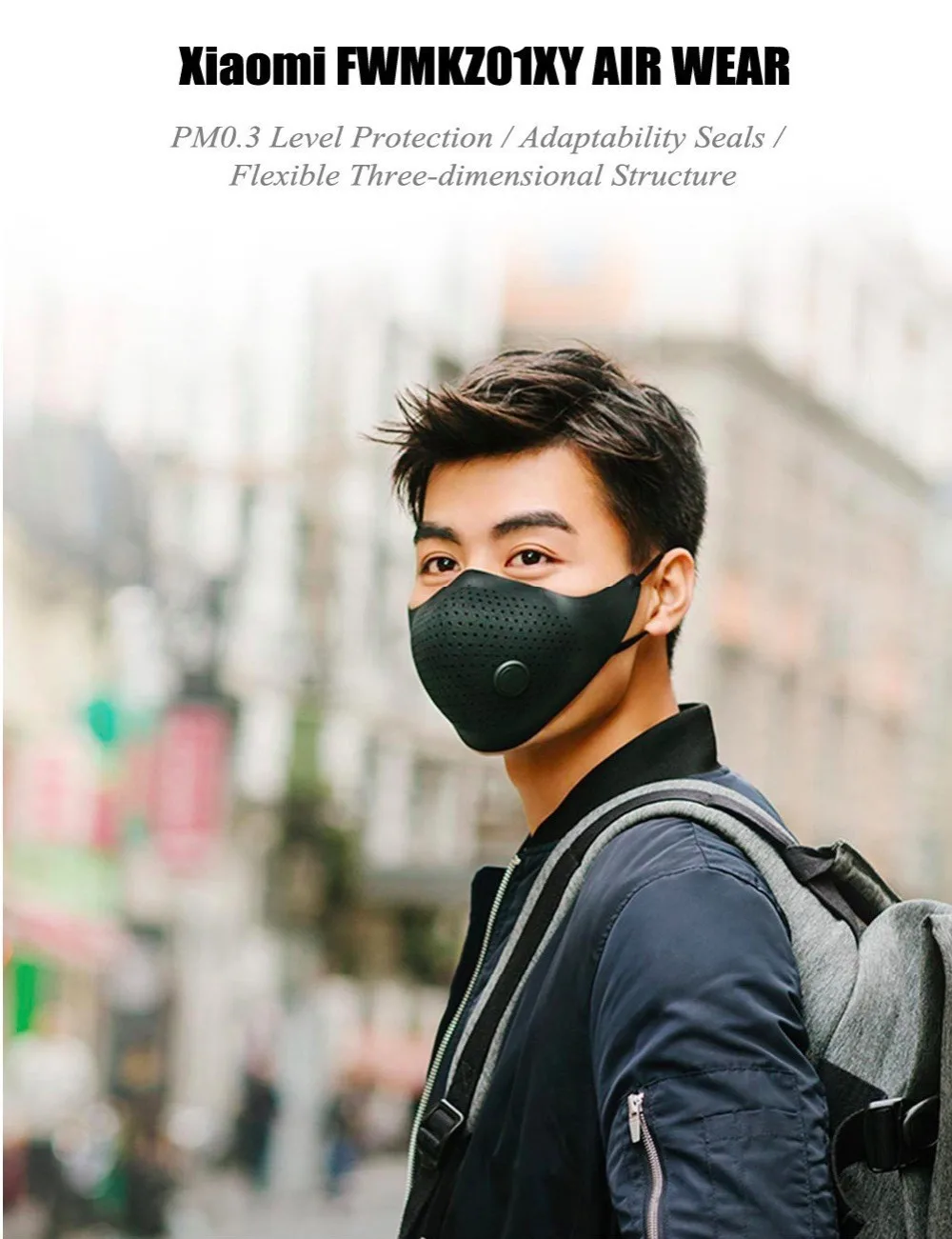 c36d59c6ee64e090746092860aab386