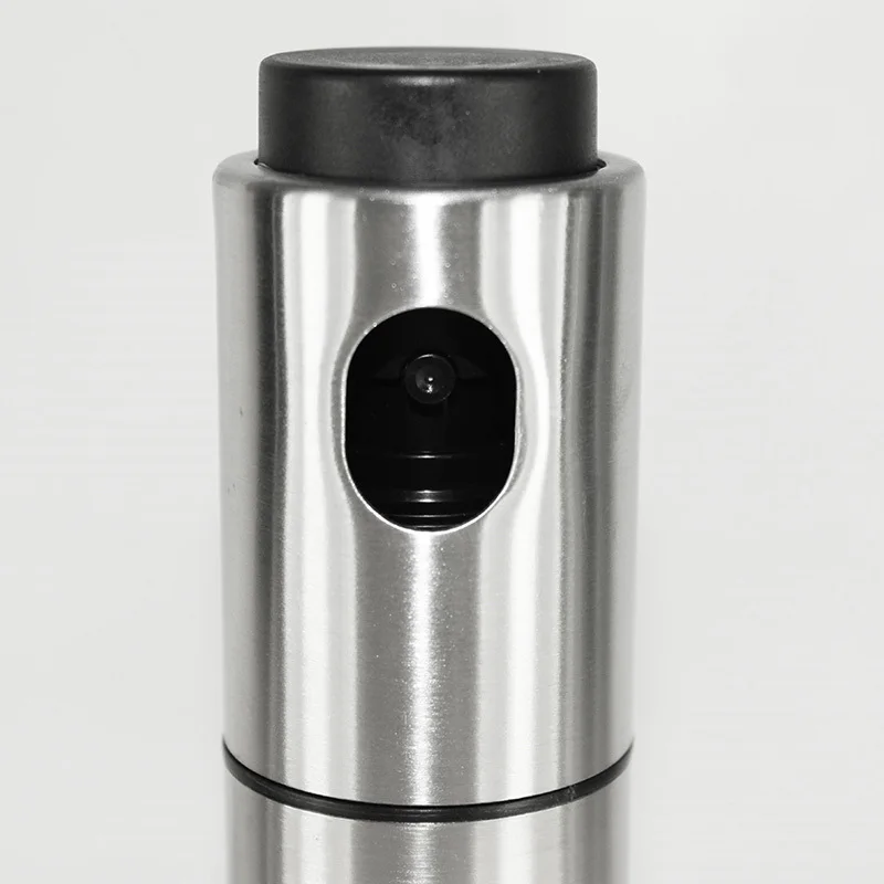 AKT94(5)