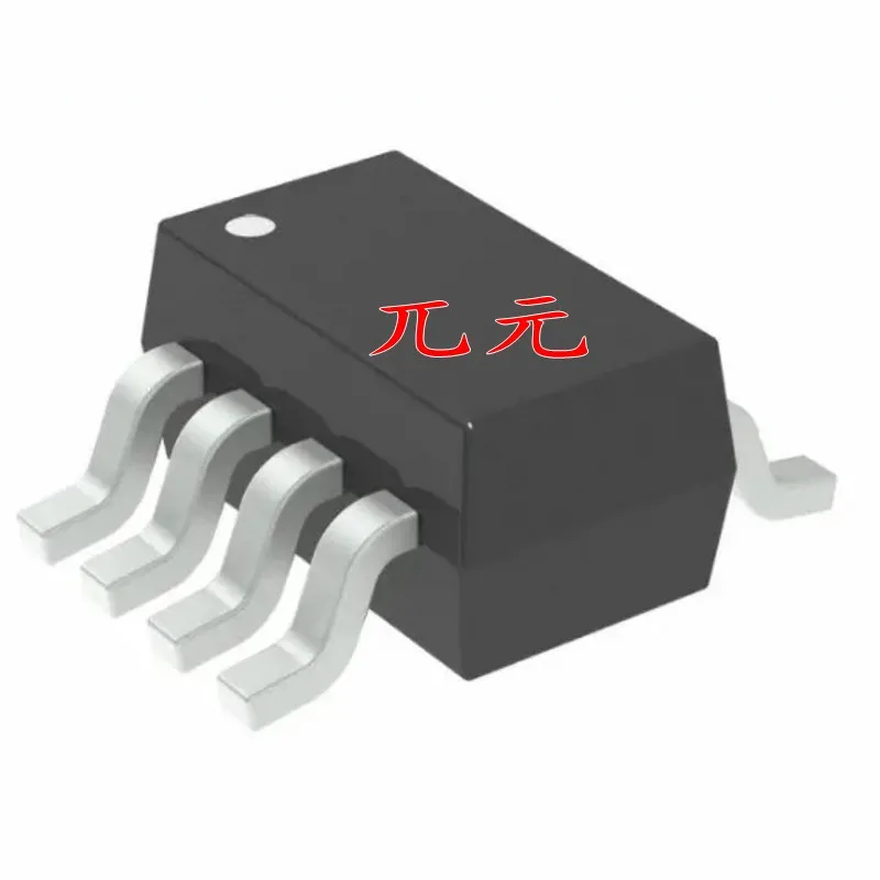 20 шт. MP2314 MP2314GJ оригинальный чип для сетевого экрана в наличии|Аксессуары батарей