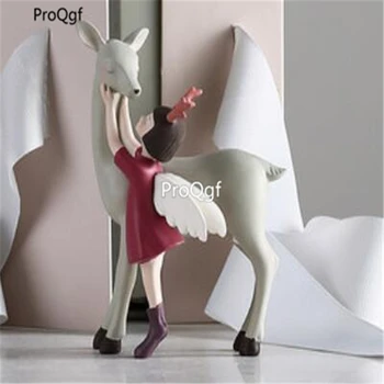 

ProQgf 1Pcs A Set Story Above Love Craft kubabushi