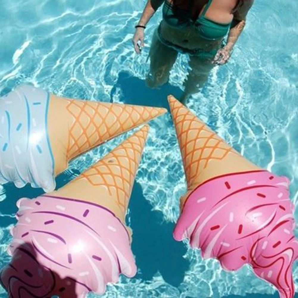 cute pool floats for adults