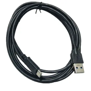 

Replacement Durable Camera Cable Lines for logitech BRIO C1000e Webcam Camera