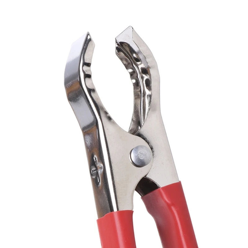 Newest Arrival Car Truck Ignition Test Engine Timing Gun Machine Light Hand Tools Repair Tester