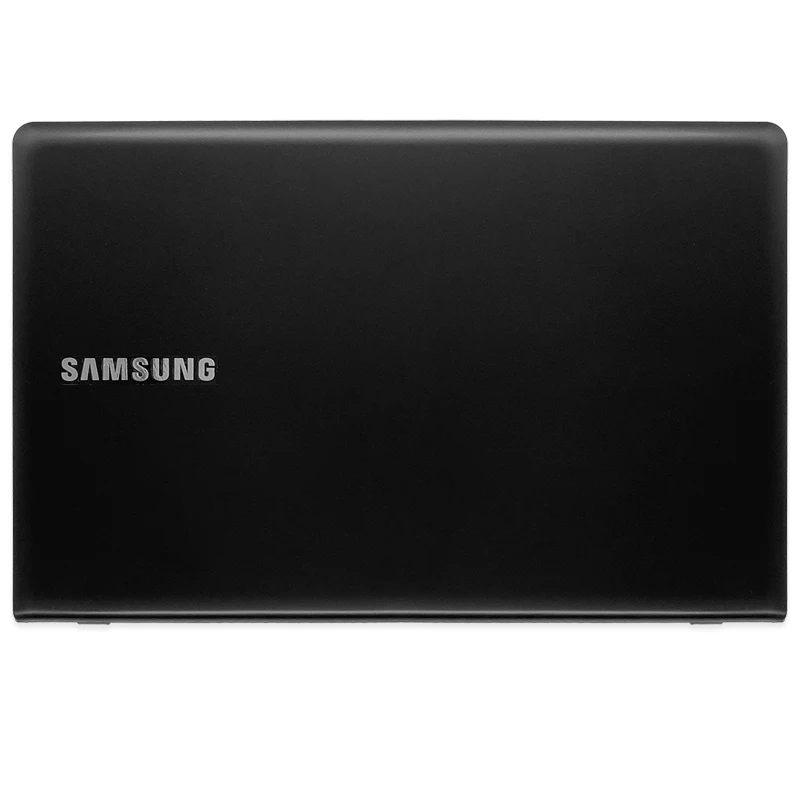 Novo para Samsung para Samsung Np270e5g 270e5k um Escudo Original Notebook Np270e 270e5j 270e5u 270e5r 270e5v - Image 2
