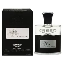 Free Shipping To The U.S. Within 3-7 Days Creed Aventus Parfumee for Men Cologne with Long Lasting  Spray   Fragrance