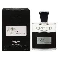Free Shipping To The U.S. Within 3-7 Days Creed Aventus Parfumee for Men Cologne with Long Lasting  Spray   Fragrance