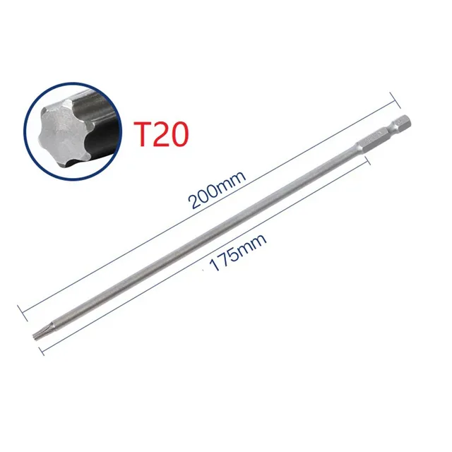 T20