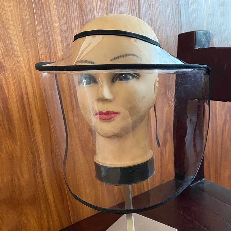 NEW-dust-mask-big-hat-anti-dust-japan-anti-virus-coronavirus-cover-full-face-eyes-mask (1)