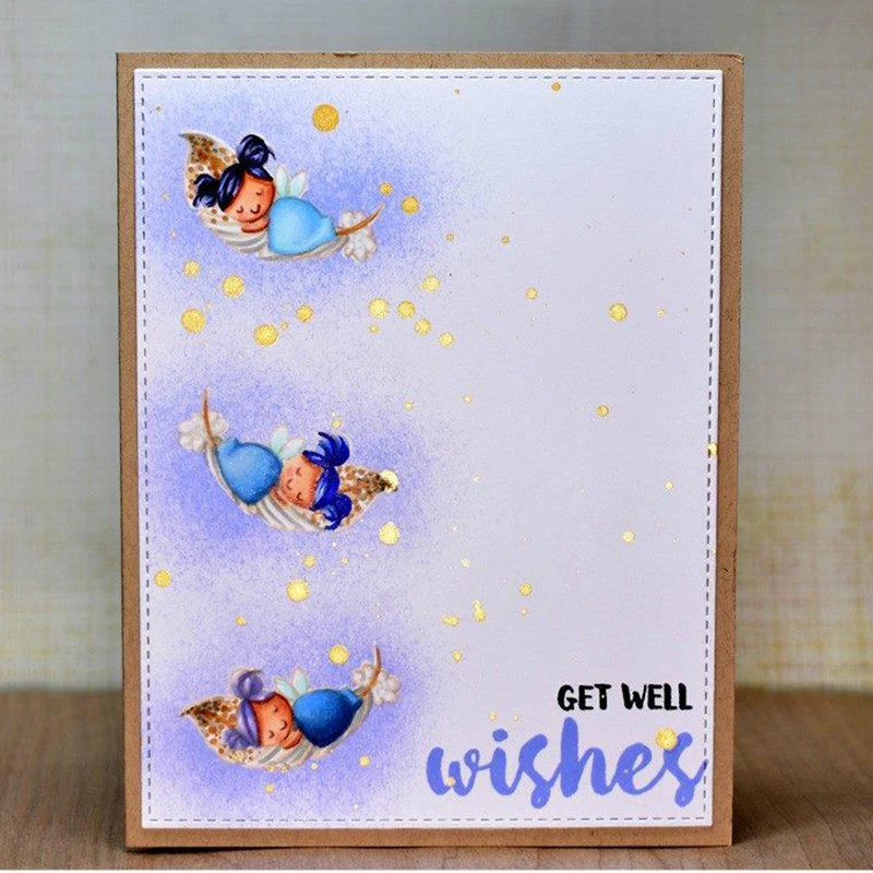 29027757_577872885911184_1057187078715998208_n