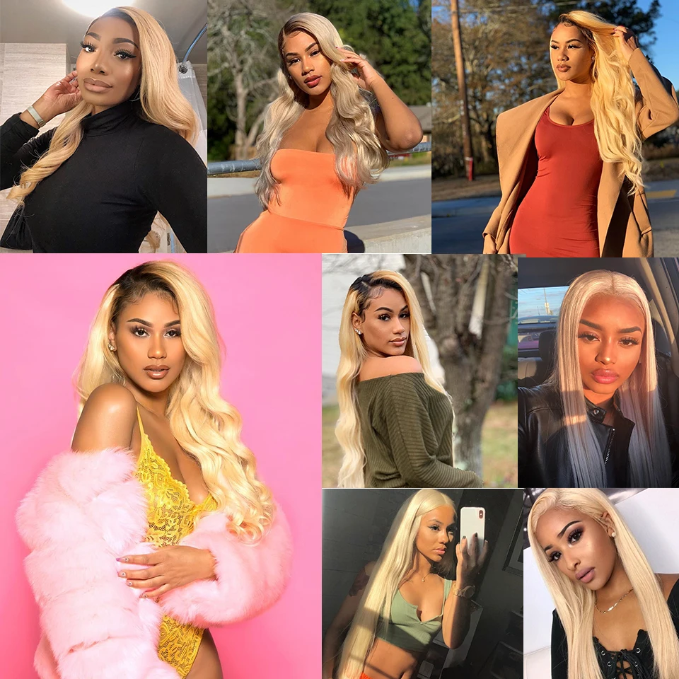 HTB1SI1mKmzqK1RjSZPxq6A4tVXaP