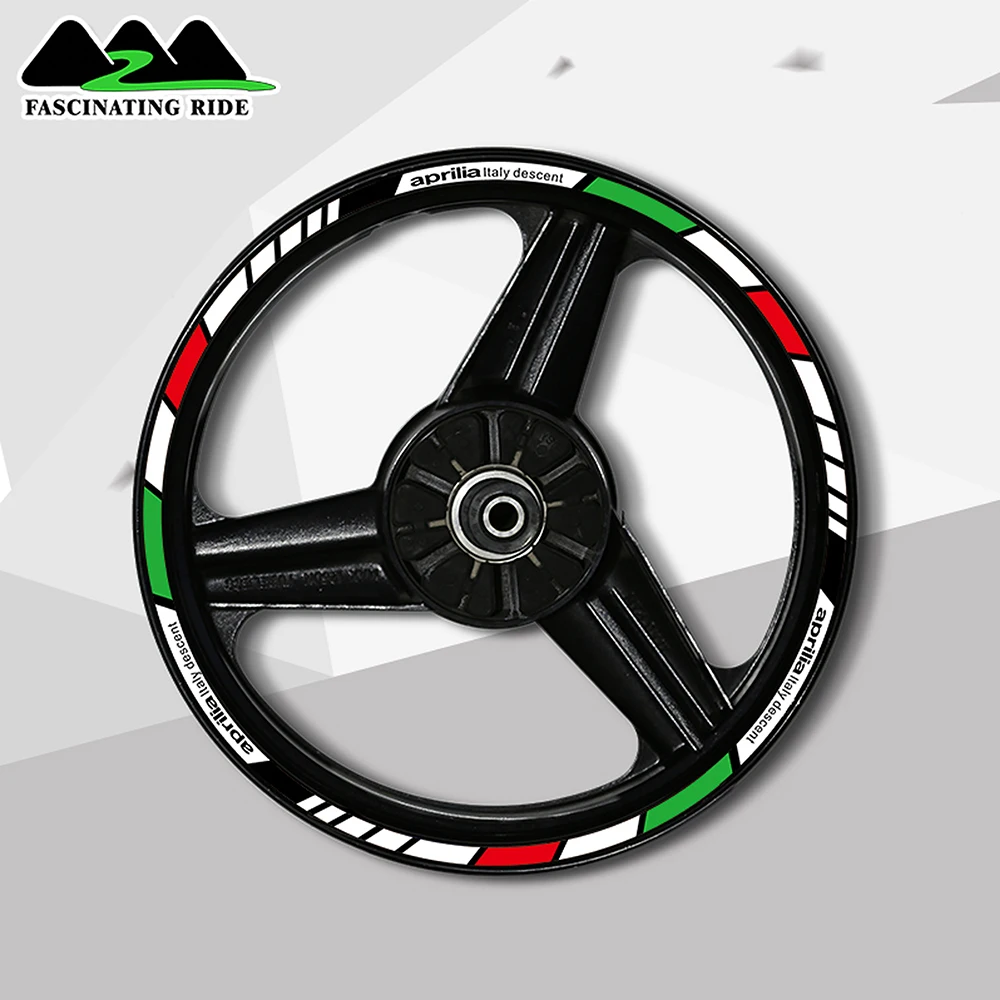  ̽  ƼĿ RS4 RS125/150 RSV4 GPR150, Aprilia 丮 Į ݻ   