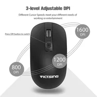 Computer Peripherals