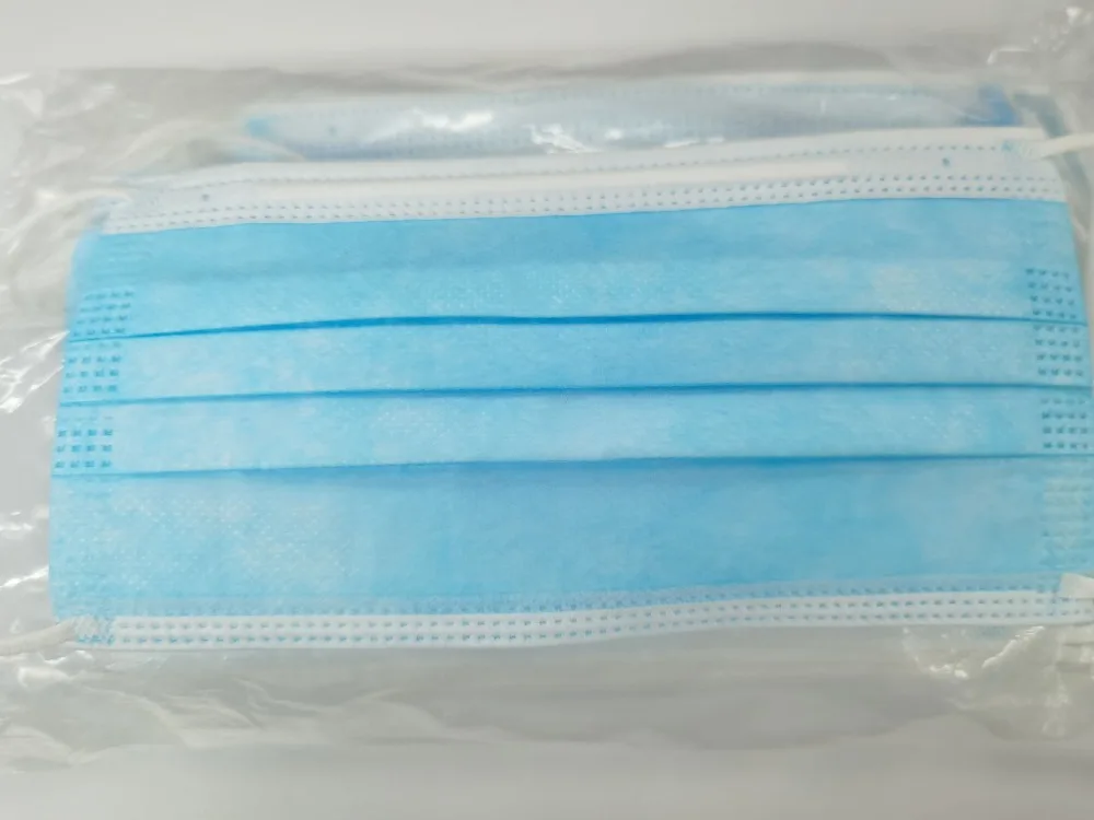 QQ图片20200513113243