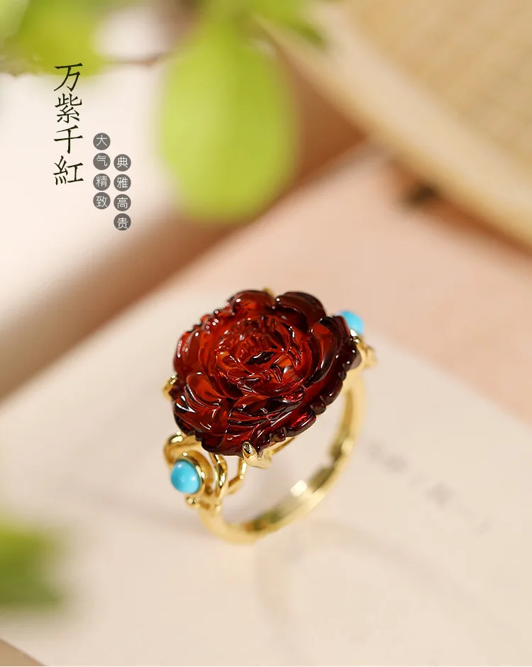 gWySivumxdSt8bVi0zlinPBWymehvo5BQd9+