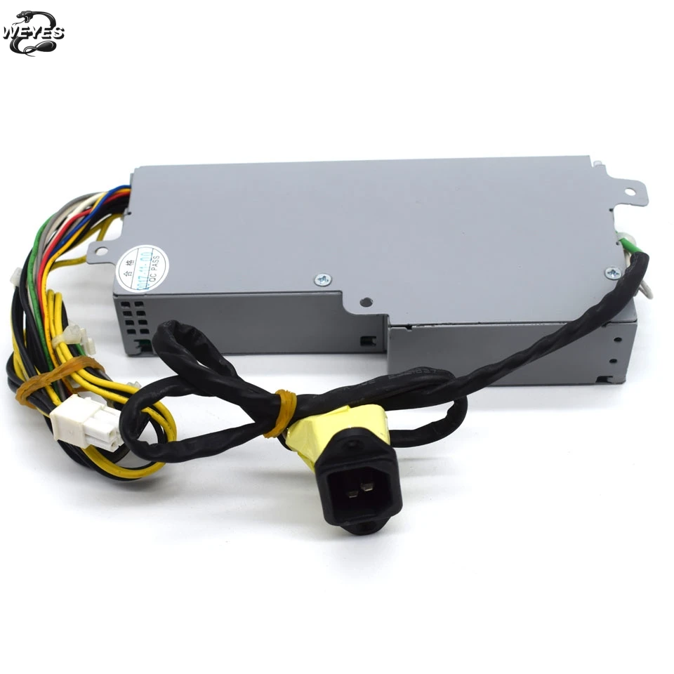 D200EA 00 VVN0X CRHDP для Optiplex 9020 AIO PSU 200W источник питания|power supply psu|psu powerpsu power |
