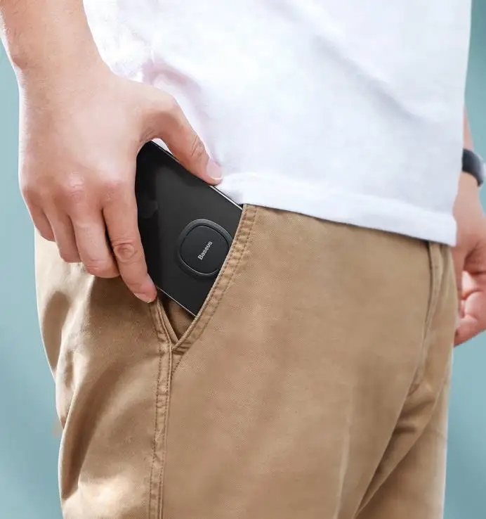 360截图20200813214742976