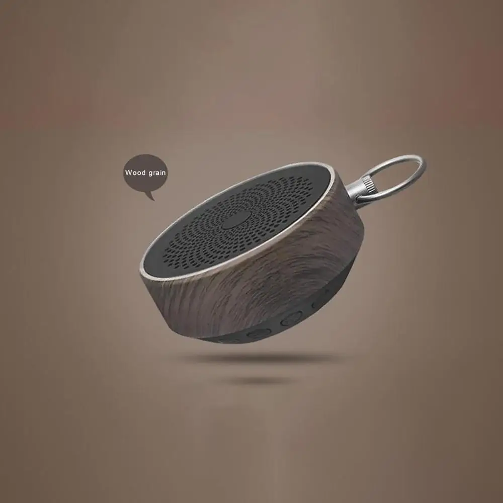 Bluetooth динамик Портативный беспроводной Bluetooth динамик стерео с супер басами драйвер/Встроенный микрофон динамик