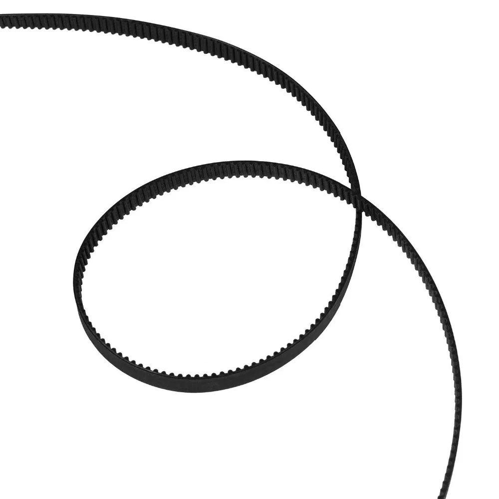 61E1aYUdBHL._SL1500_