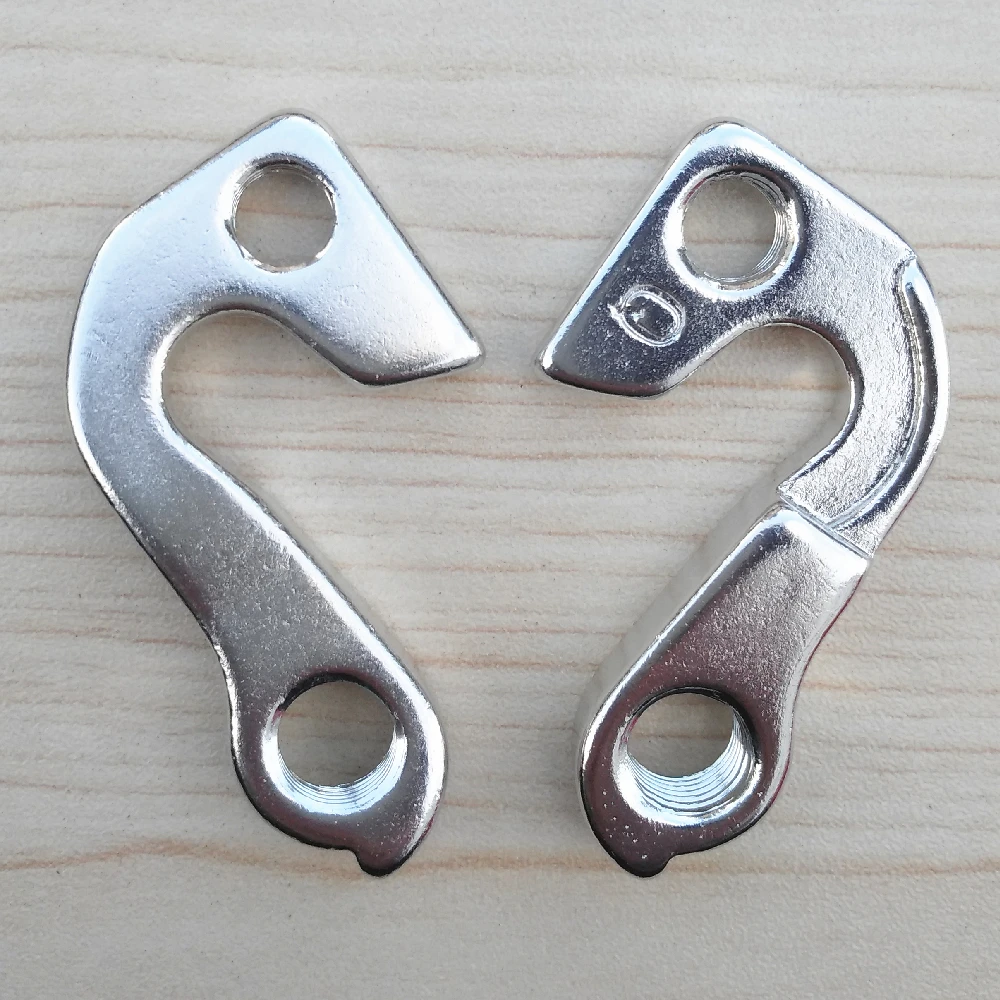 skyhawk r2 자전거