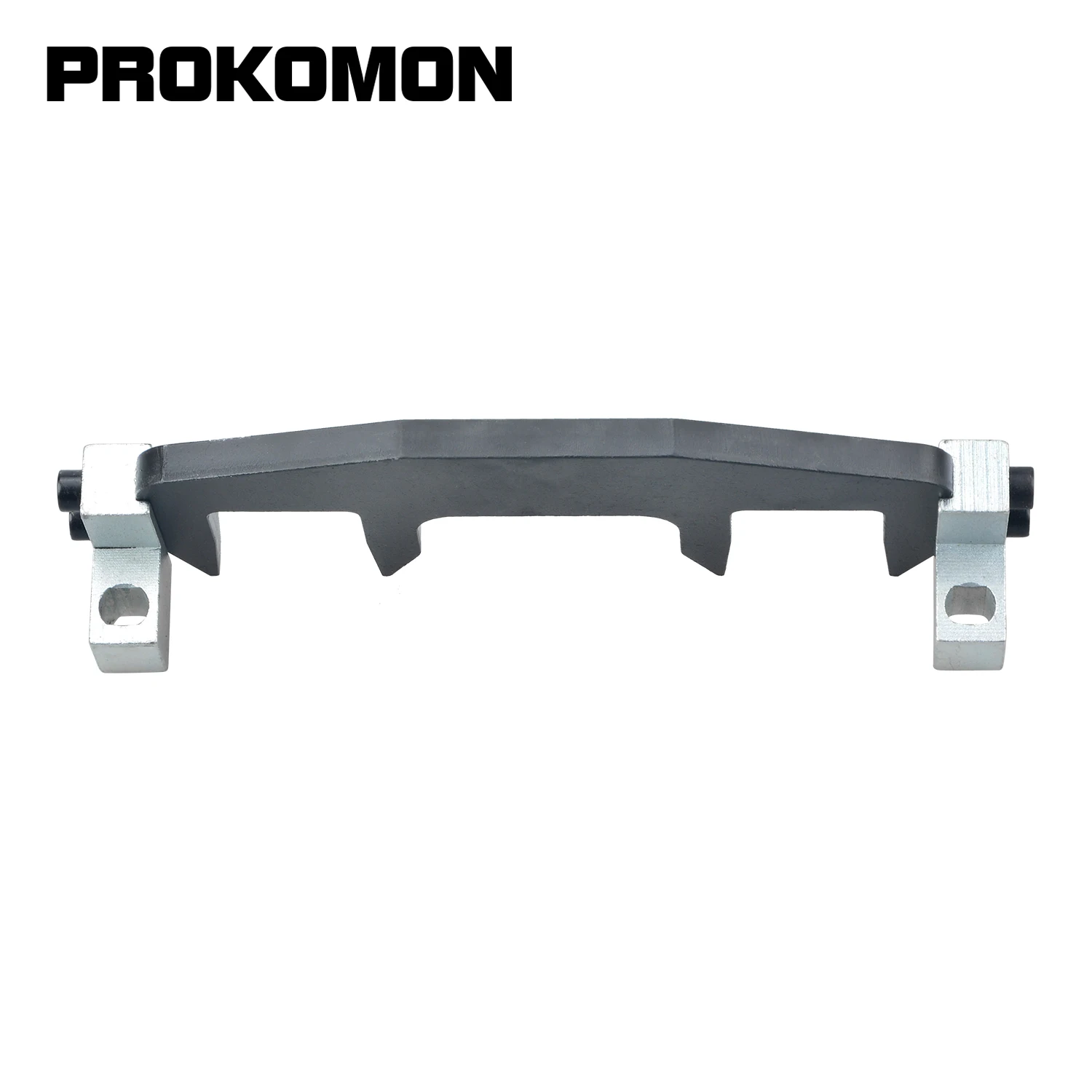 Engine Camshaft Locking Timing Tool Set For Mercedes Benz M271 C200 C180 E260 With T100 Sleeve 3