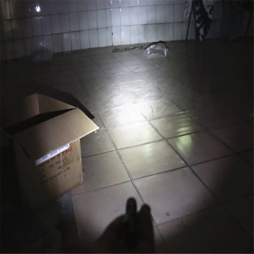 HTB1JlVRdMjN8KJjSZFgq6zjbVXar_副本