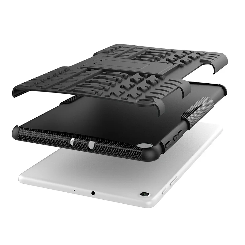 HTB1_8U.a3KG3KVjSZFLq6yMvXXaT