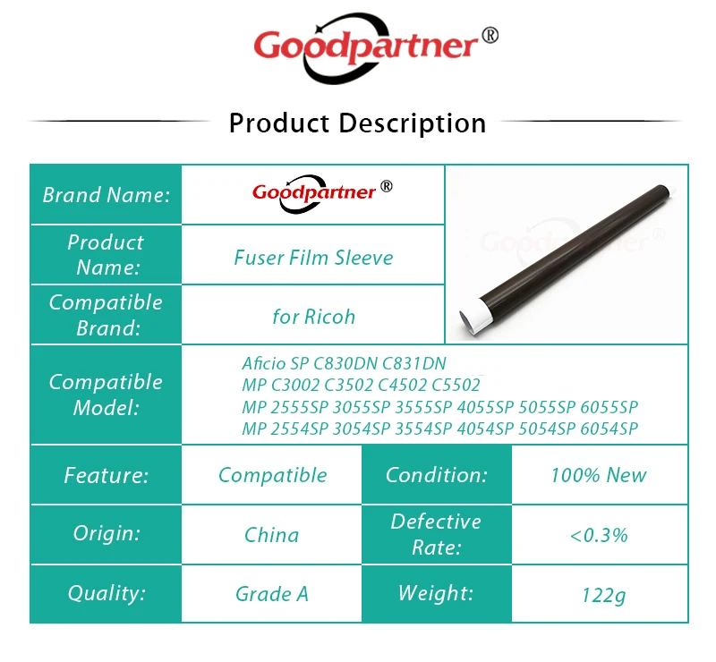 HTB1wRfbXrAaBuNjt_igq6z5ApXaq