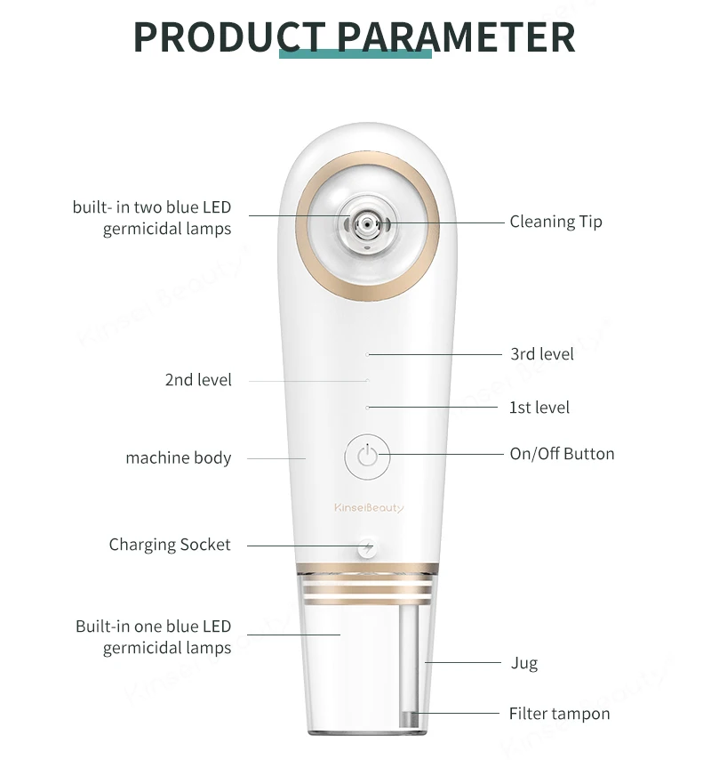 金色英文整体_16