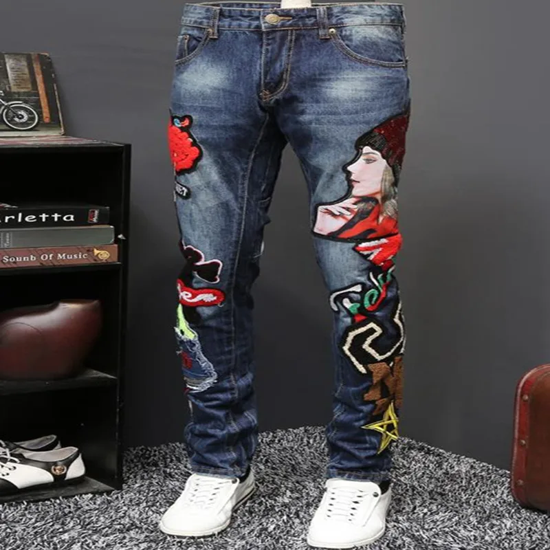 360截图20200216144315932_副本