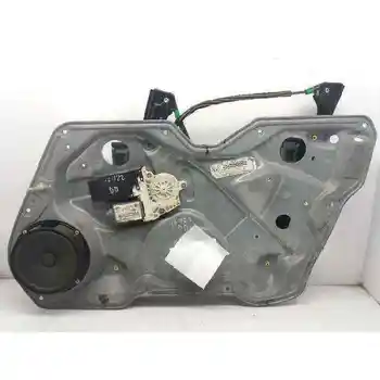 

1C0959802C right front elevators SEAT TOLEDO (1M2)