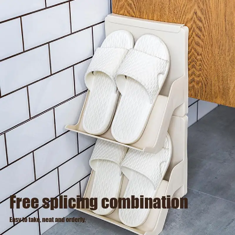 Stackable-Space-saving-Shoes-Shelf (1)