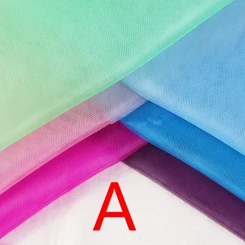 

Men's and women's underwear and home wear / men's pajamas T320500197