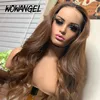 Lace Wigs