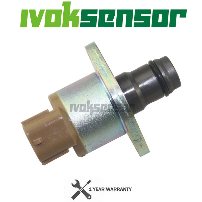 H26e7e91e0f9b463aba7ef2f9ed6c04afu