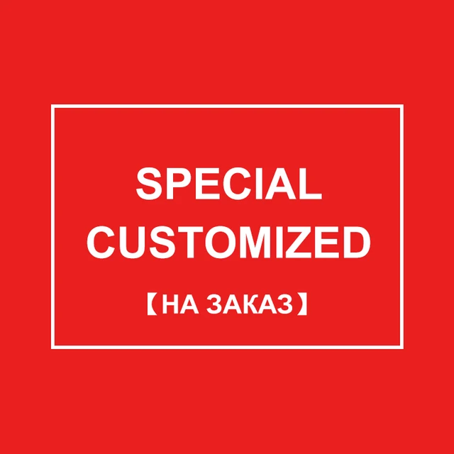 US $50.00 Aybycy New Basketball Shoes Men Sneakers High Top Breathable Zapatillas Basquetbol Basket Homme Spo