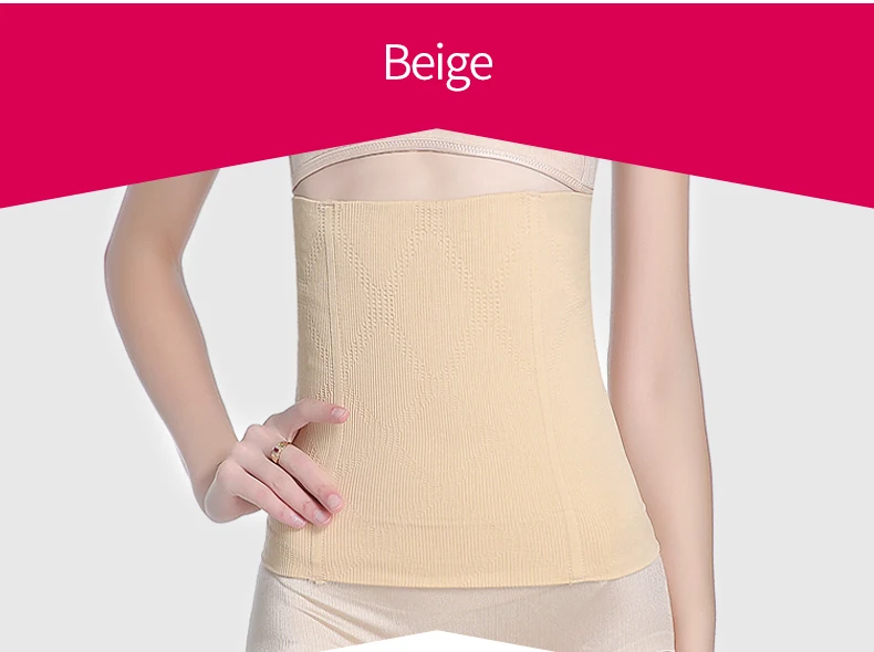 8847新详情国际_12