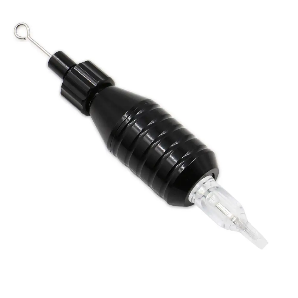 51aXbjmzOJL._SL1000_