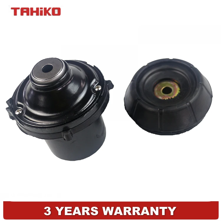 

Front Strut Top Shocker Mount Bearing Kit Fit For Vauxhall Astra Corsa 90468554