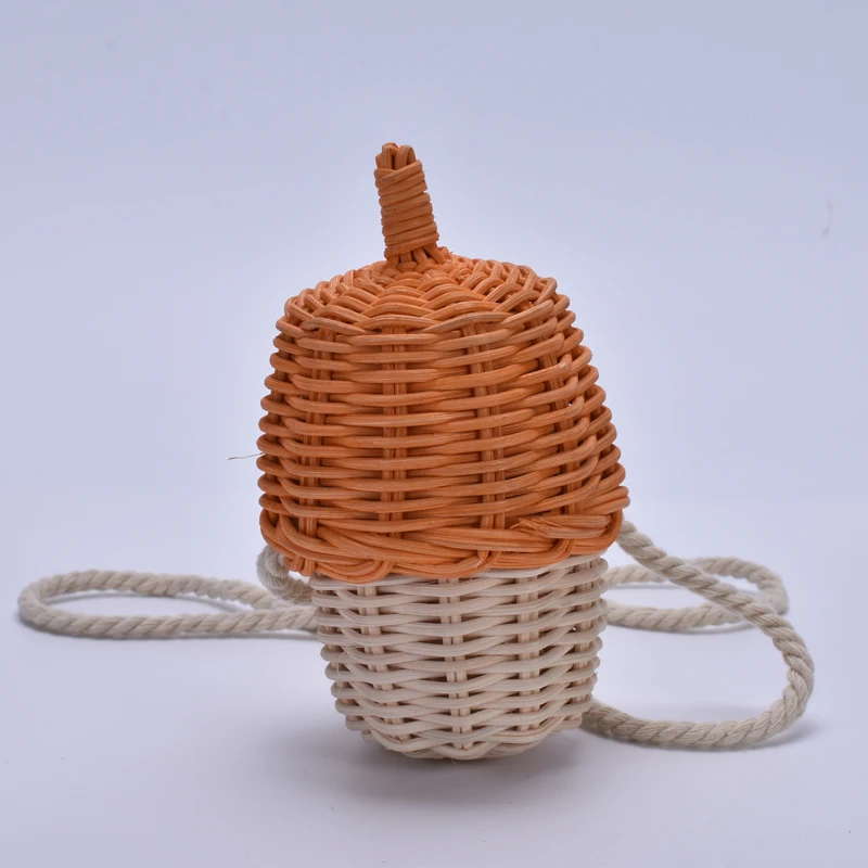 H630e915273c84955b3155de90bc9513ei